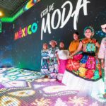 Comunicado 016 Fitur