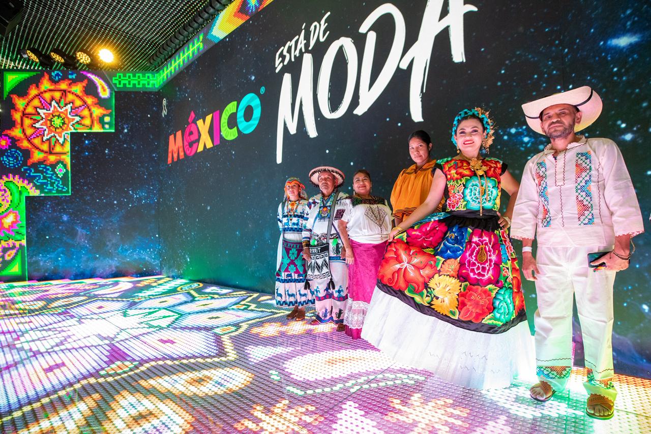 Comunicado 016 Fitur