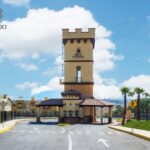 Vinte realizó el prepago de créditos bancarios por 738 millones de pesos como parte de su estrategia financiera. AMEXI/Foto/GrupoVinte