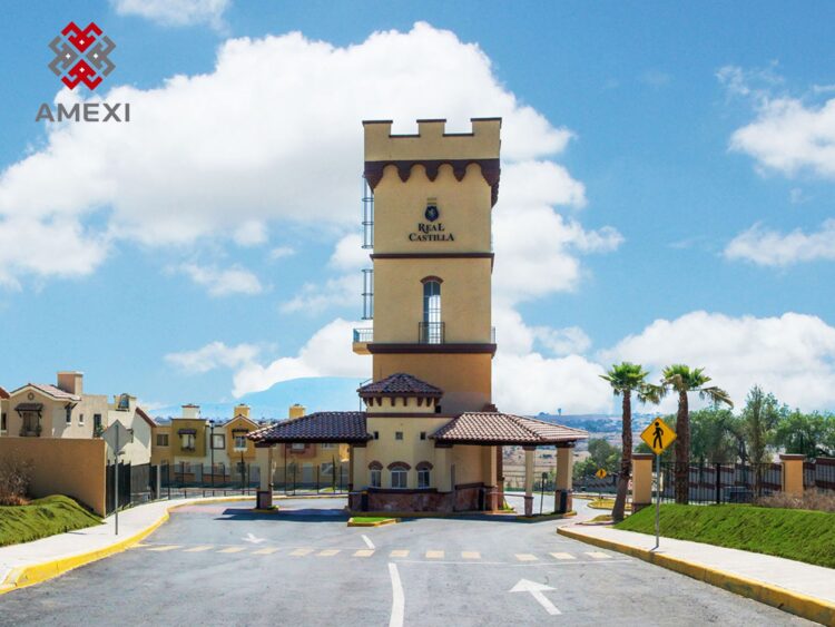 Vinte realizó el prepago de créditos bancarios por 738 millones de pesos como parte de su estrategia financiera. AMEXI/Foto/GrupoVinte