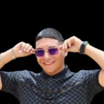 EMMANUEL LV MI AMOR FOTO1