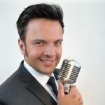 ERIC VENTURA FOTO3 BAJA