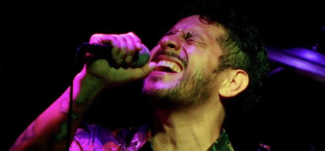 ESTEBAN GOMEZ GONZALEZ FOTO1