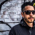 ESTEBAN GOMEZ GONZALEZ FOTO3