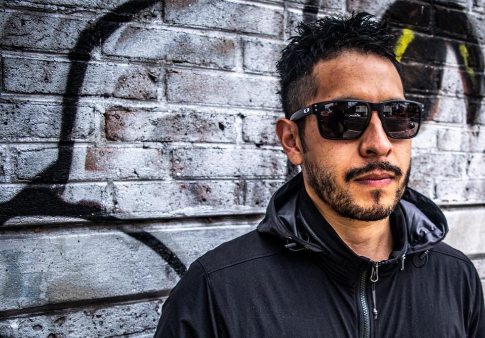 ESTEBAN GOMEZ GONZALEZ FOTO3