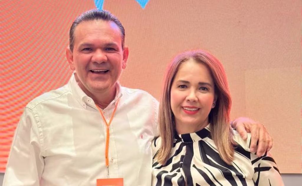 Identifican a célula de «Los Chapitos» como responsable de ataque armado a diputados de MC; legisladores son custodiados en hospital