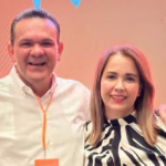 GEX3NN6BPJBRBLIVVPFPUTRRGA