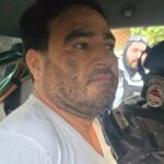 G_RayS4XcAAXsO7-e1769102812953-900×560