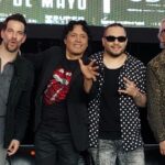 HARAGAN Y COMPAÑIA ARENA CDMX RDP FOTO2