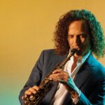 KENNY G FOTO2