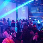 MAMBO CAFE 26 ANIV FOTO1