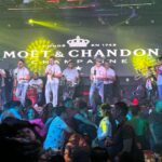 MAMBO CAFE ENE 2026 ANIV FOTO3