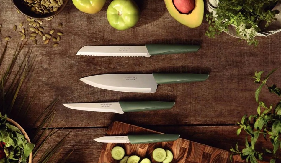 PHOTO-2026-01-03-13-24-24