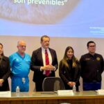 PHOTO-2026-01-13-19-25-31