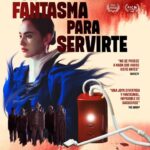 PHOTO-2026-01-14-15-03-28