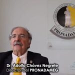 PHOTO-2026-01-14-17-23-37