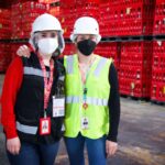 PHOTO-2026-01-15-14-49-05