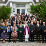 PHOTO-2026-01-20-07-43-03