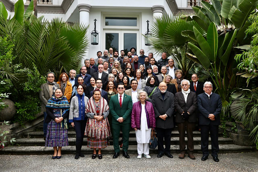 PHOTO-2026-01-20-07-43-03