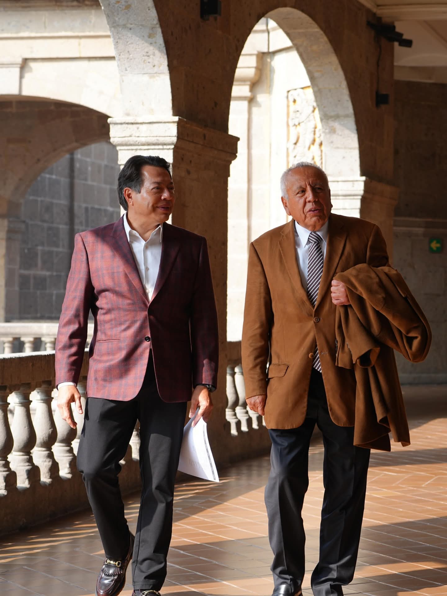 PHOTO-2026-01-20-12-25-15