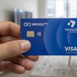 PHOTO-2026-01-22-10-57-47