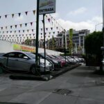 PHOTO-2026-01-26-09-12-26