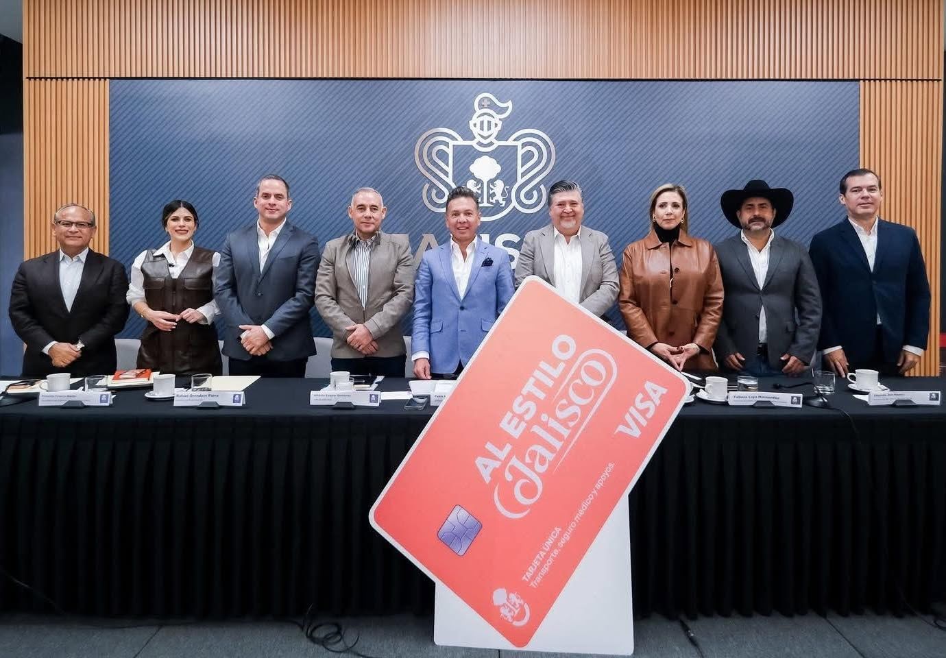 PHOTO-2026-01-26-18-34-52