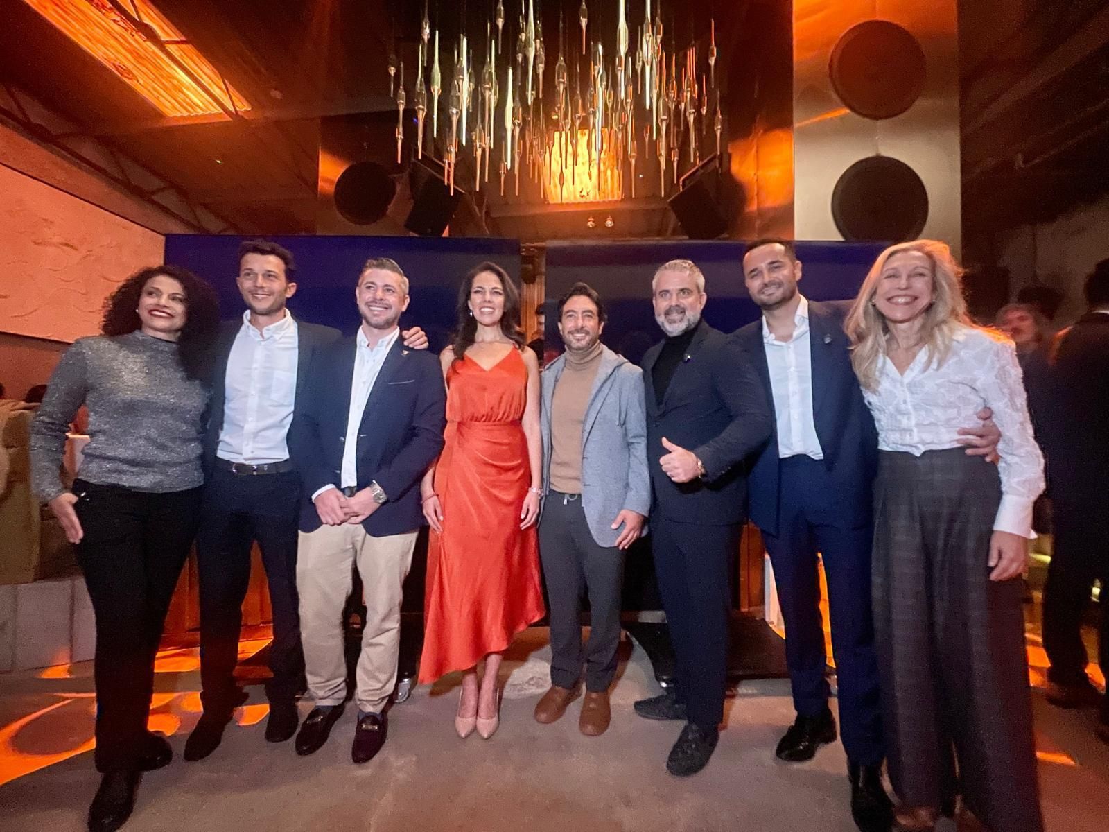 PHOTO-2026-01-28-12-28-39