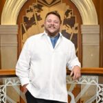 RODRIGO DE LA CADENA FOTO1