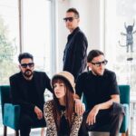 SUSSIE 4 IMMERSIVE CONCERT AZTECA MARZO 2026 FOTO2