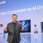 Samsung-Corporate-CES-2026-Samsung-Presents-‘Your-Companion-to-AI-Living-at-The-First-Look_Main1