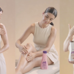 Screenshot at Jan 23 12-30-26