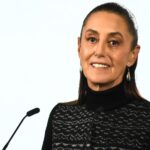 Sheinbaum Grupo Elektra