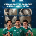 SnapInsta.to_574501999_18326827915245543_3378384659666663886_n