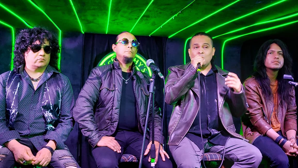 TATUAJE VIVO 2026 RDP FOTO1