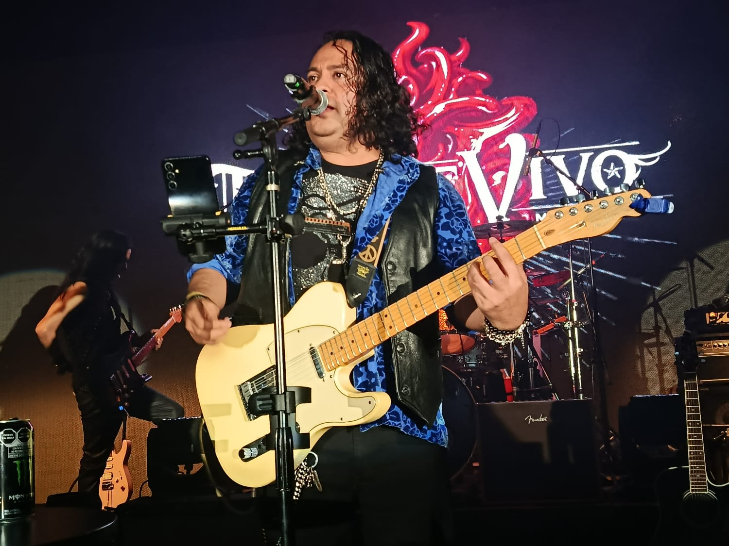 TATUAJE VIVO LUNARIO FOTO1