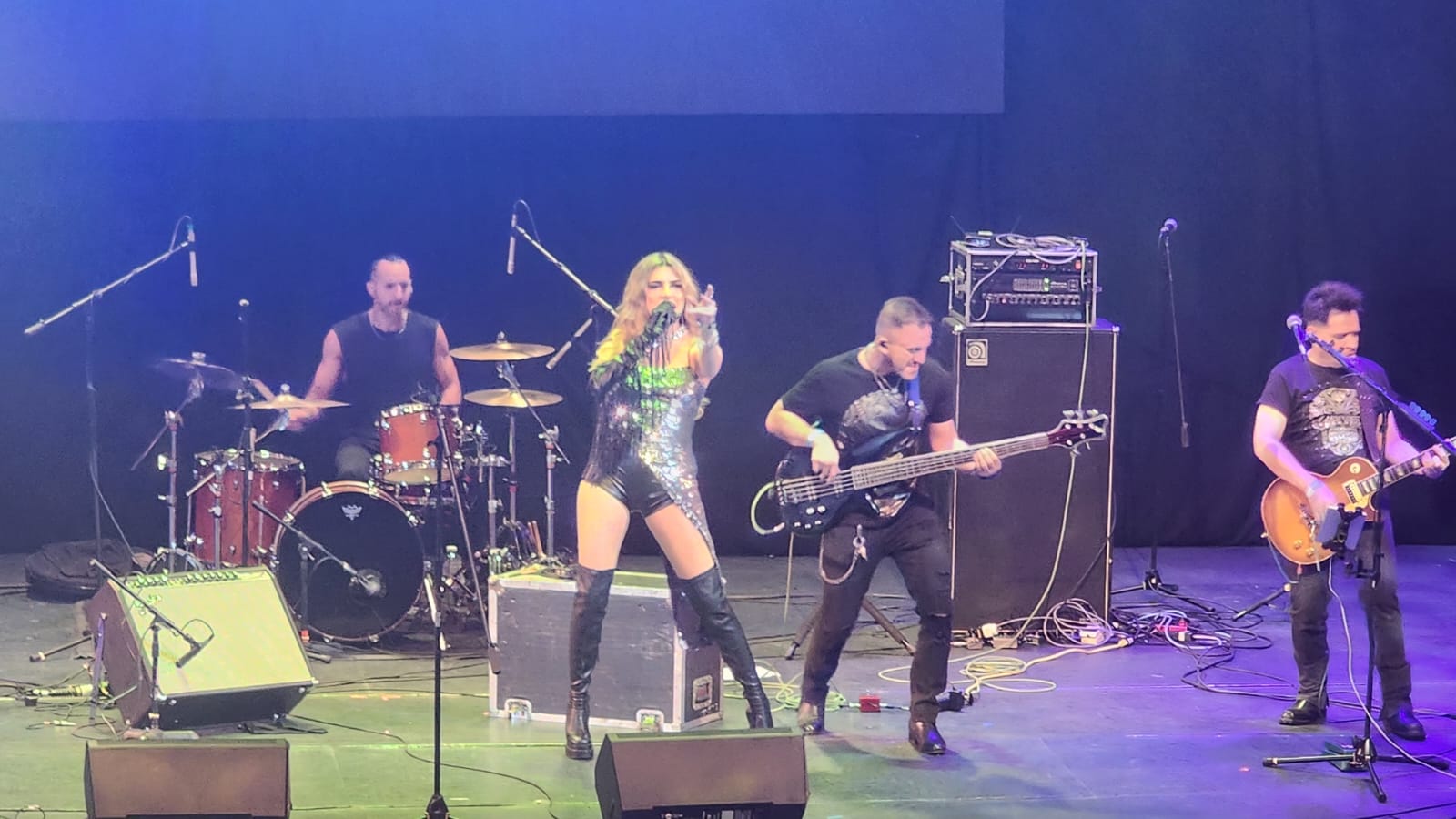 UCRANIA Y MEXICO SOLIDARIDAD FOTO3