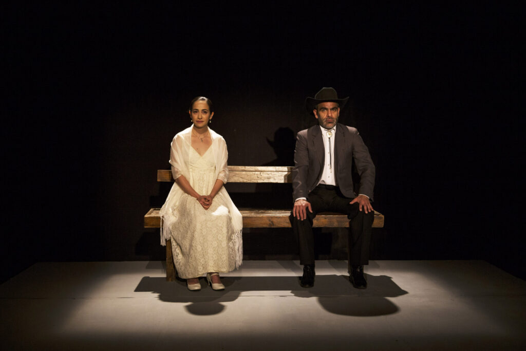 Wenses y Lala confirma su lugar como clásico contemporáneo en el Teatro Royal Pedregal