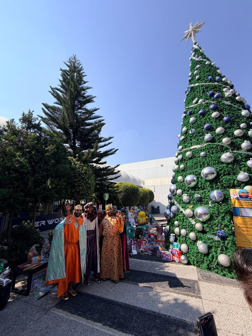 WhatsApp Image 2026-01-08 at 2.17.17 PM