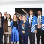 WhatsApp Image 2026-01-21 at 9.46.46 AM