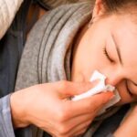 WhatsApp Image 2026-01-22 at 5.16.14 AM