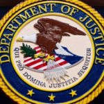 a90a57a3-2020-4521-8a42-4788e415f2ca