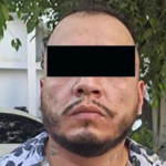 ac25f6cd-4adc-45c8-8af5-3cc4398dd60f