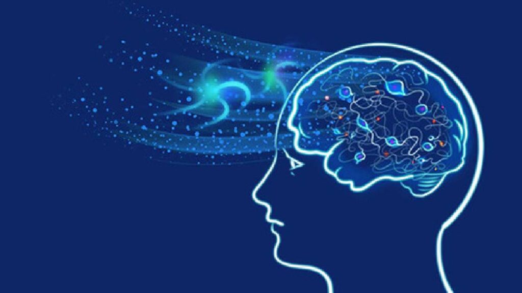 Un simple sonido abre una nueva esperanza contra el Alzheimer, revela estudio chino