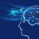 alzheimer-sonid0-cura-155441