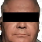 cae-eduardo-n-garcia-luna