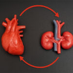 cardiorenal-syndrome