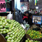 cierra-inflacion-2025-3-punto-69