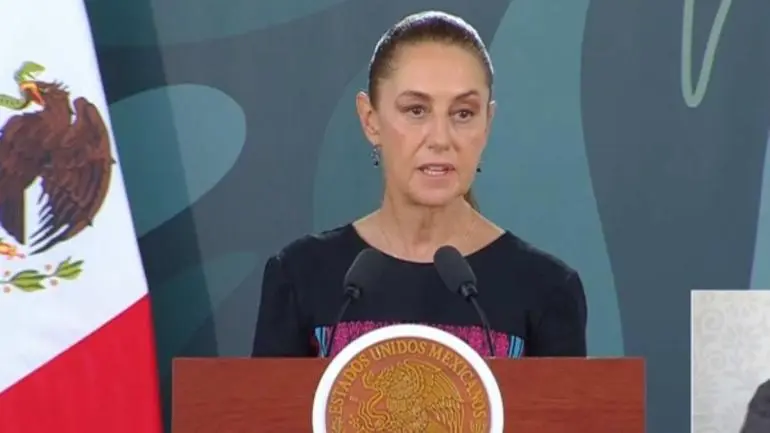 claudia_sheinbaum_2_0