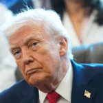 comprara-venezuela-exclusivamente-productos-eu-dice-trump